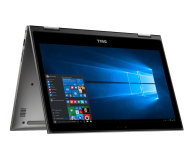 Dell Inspiron 5379 i7-8550U/16GB/256/Win10 FHD - 379453 - zdjęcie 13